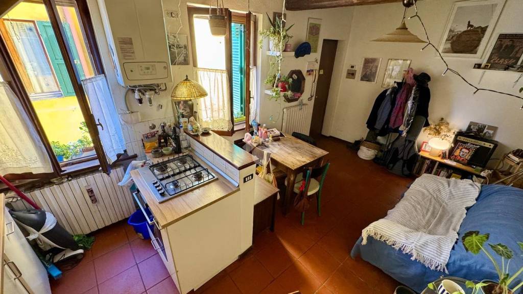 immagine annuncio 7 di 15