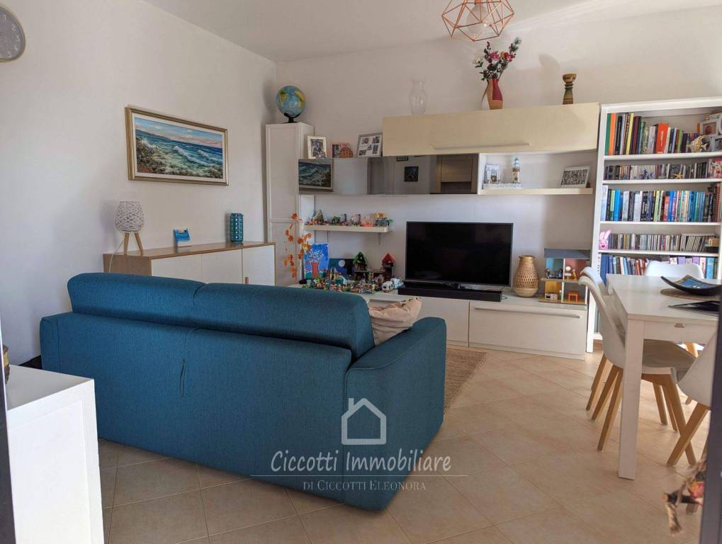 immagine annuncio 2 di 15