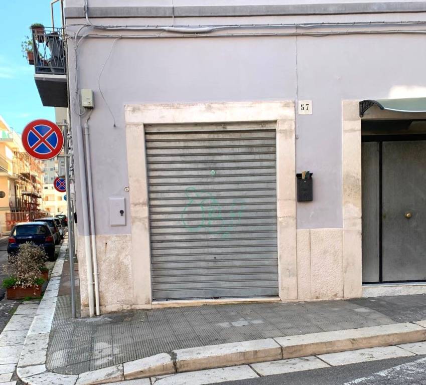 immagine annuncio 2 di 3