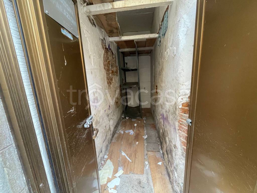 immagine annuncio 3 di 13