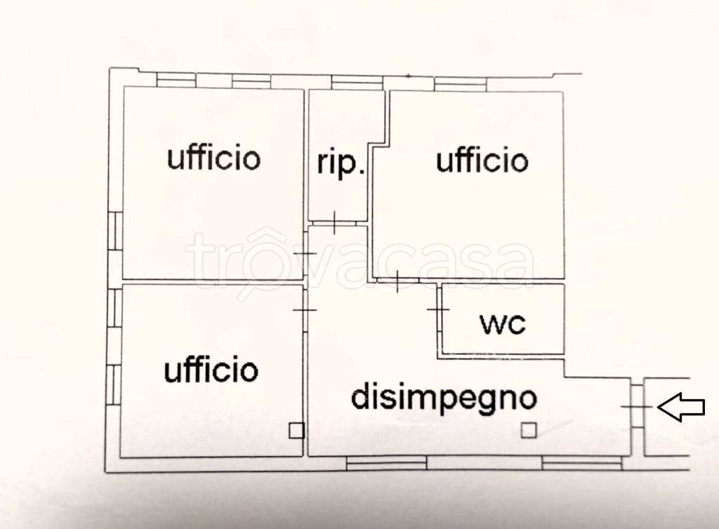 immagine annuncio 7 di 8