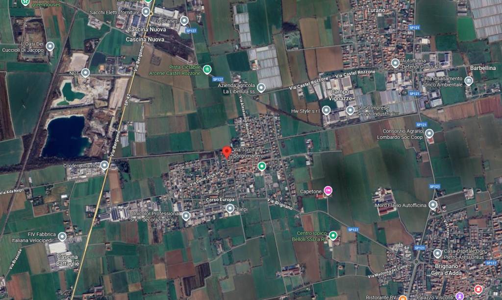 immagine annuncio 7 di 15