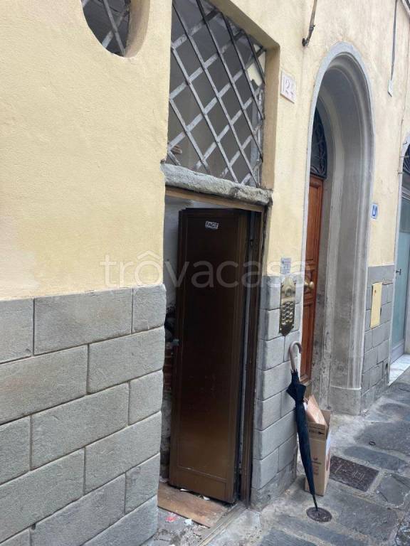 immagine annuncio 2 di 13