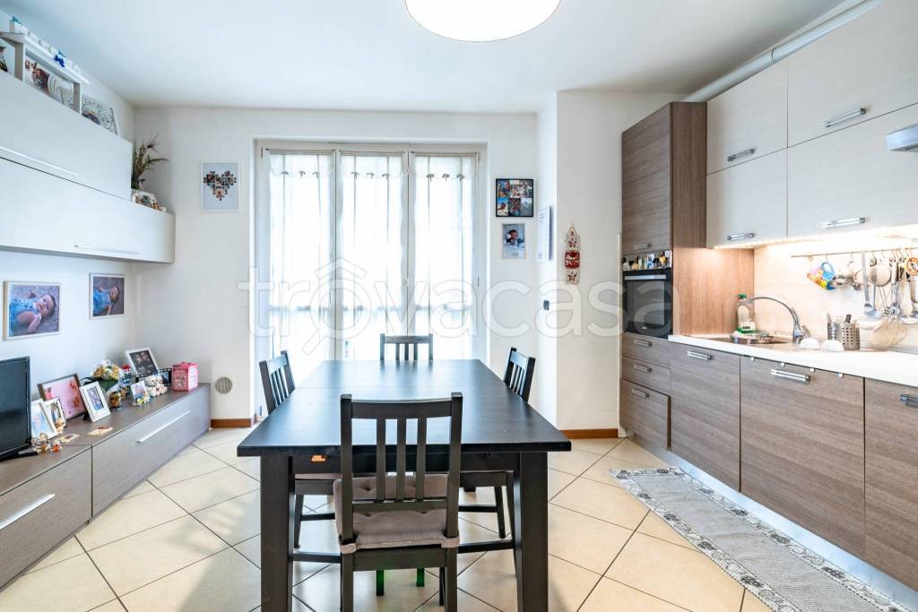 immagine annuncio 1 di 3