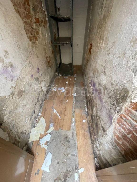 immagine annuncio 8 di 13