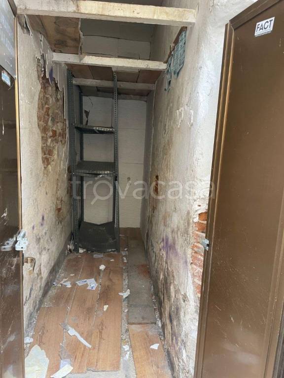 immagine annuncio 12 di 13