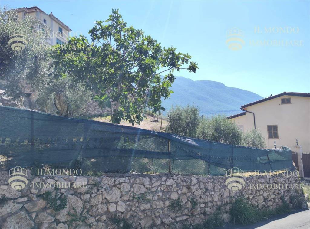 immagine annuncio 9 di 14