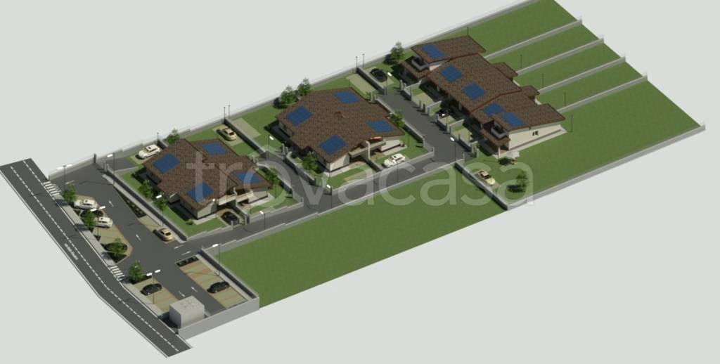 immagine annuncio 1 di 6