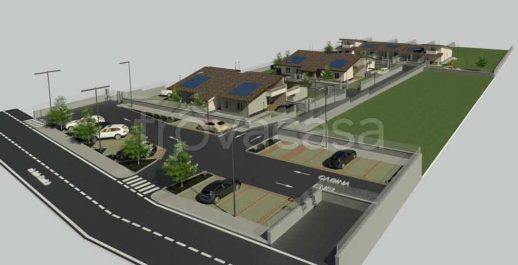 immagine annuncio 4 di 6