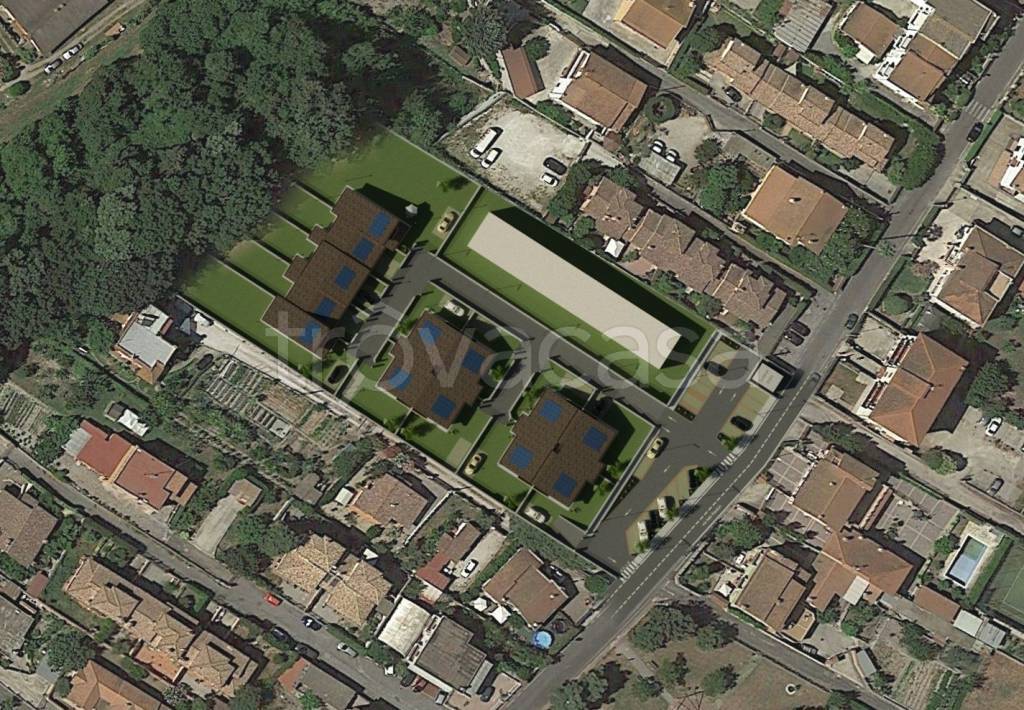 immagine annuncio 5 di 6