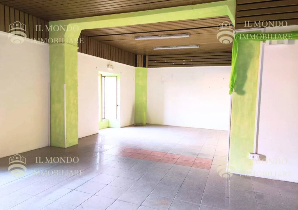 immagine annuncio 6 di 12