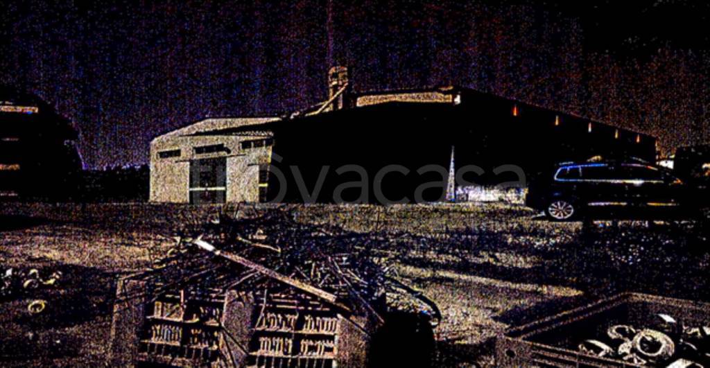 immagine annuncio 5 di 14