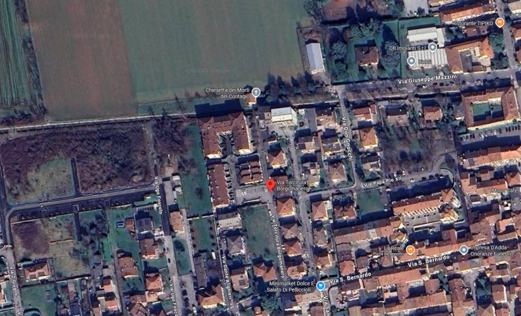 immagine annuncio 5 di 15