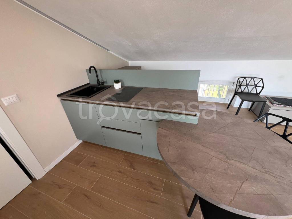 immagine annuncio 2 di 10