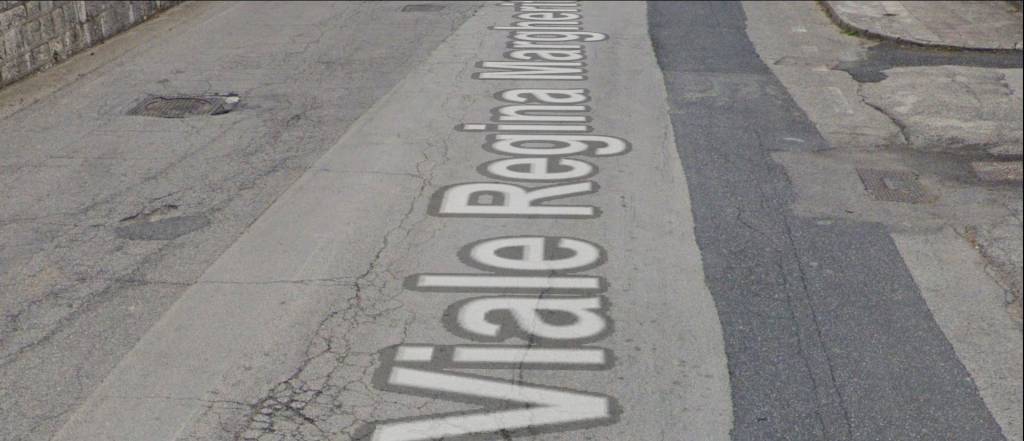 immagine annuncio 10 di 14