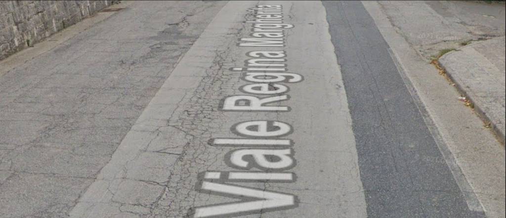 immagine annuncio 11 di 14