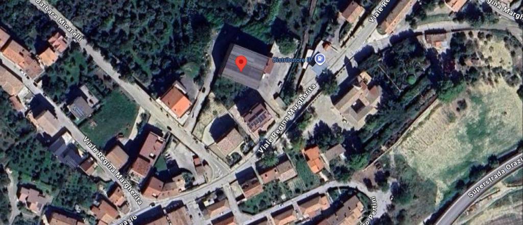 immagine annuncio 13 di 14