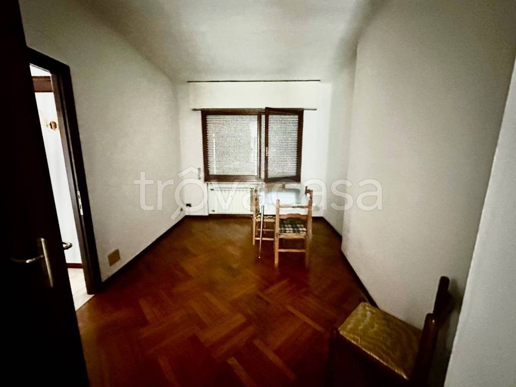 immagine annuncio 5 di 8