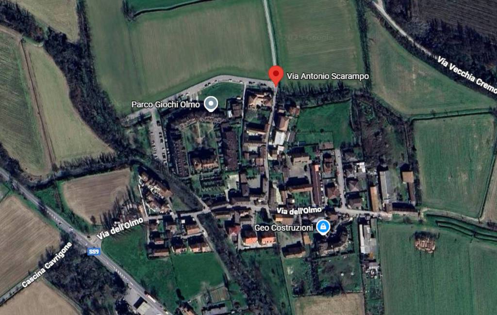 immagine annuncio 1 di 12