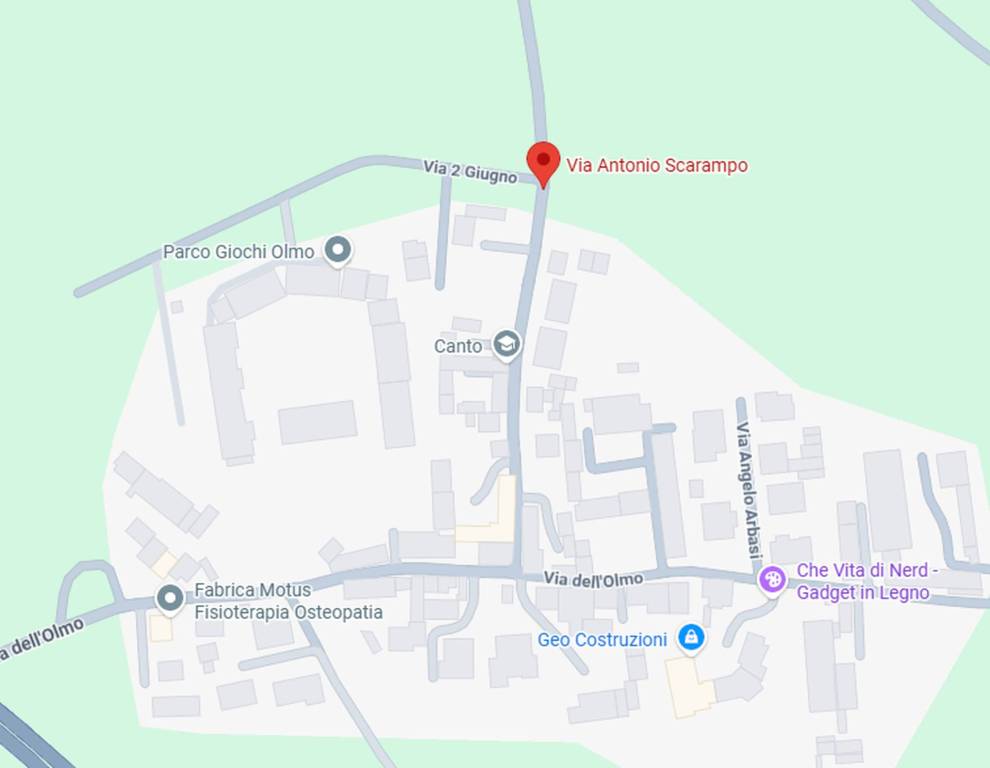 immagine annuncio 2 di 12