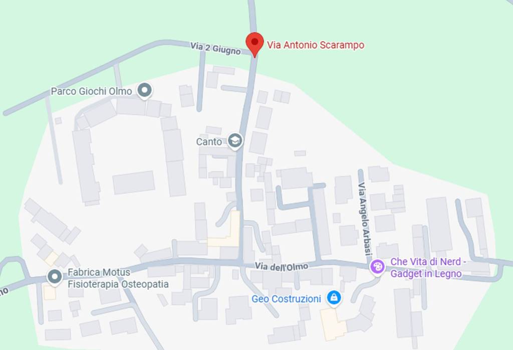 immagine annuncio 3 di 12