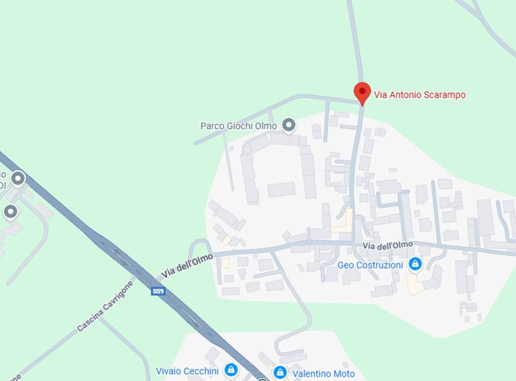 immagine annuncio 4 di 12