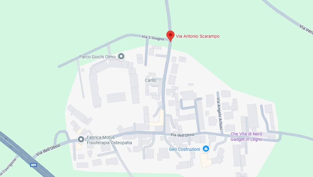 immagine annuncio 5 di 12