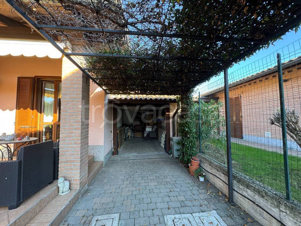 immagine annuncio 3 di 15