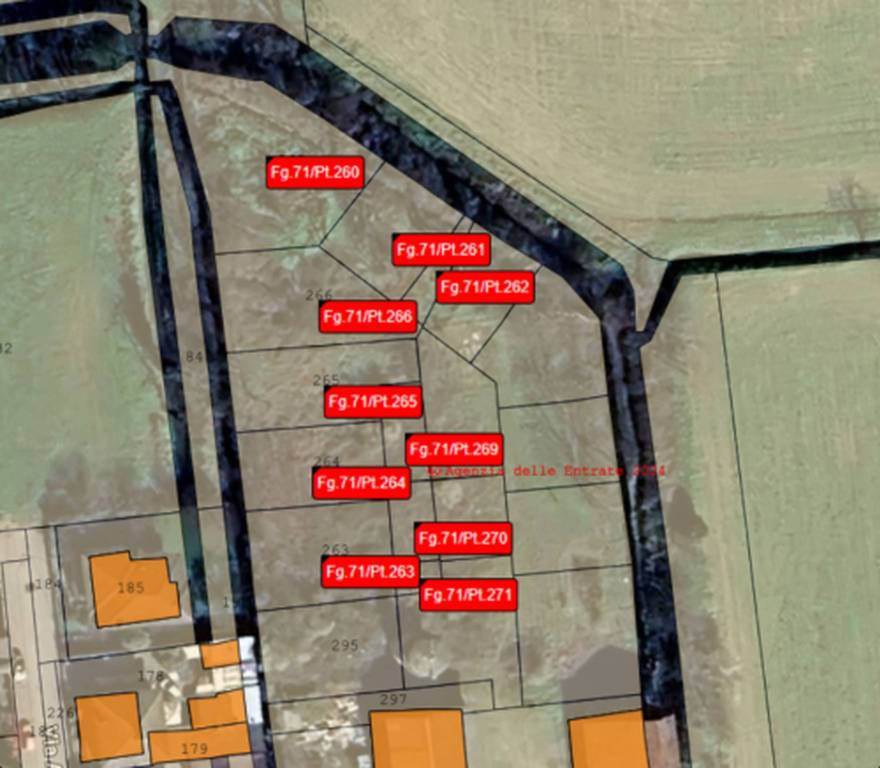 immagine annuncio 6 di 12