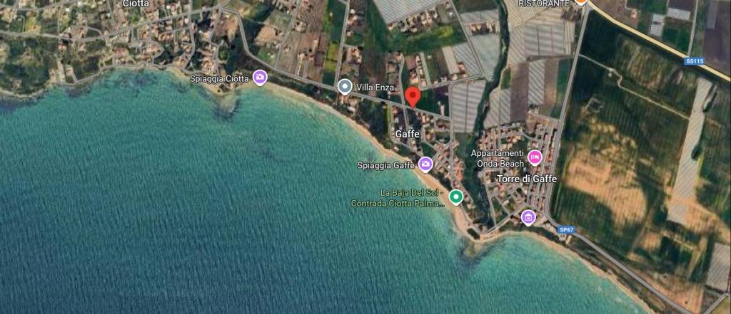 immagine annuncio 2 di 10