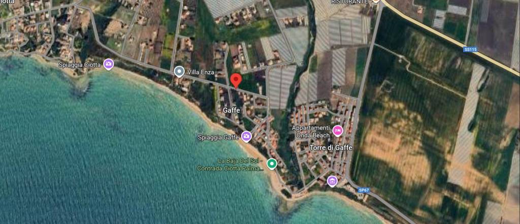 immagine annuncio 1 di 11