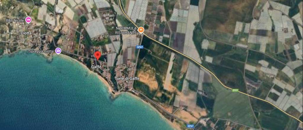 immagine annuncio 3 di 10