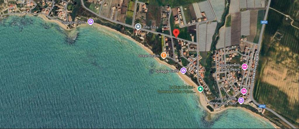 immagine annuncio 4 di 10