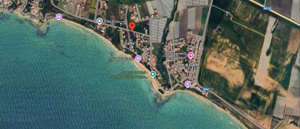 immagine annuncio 5 di 10