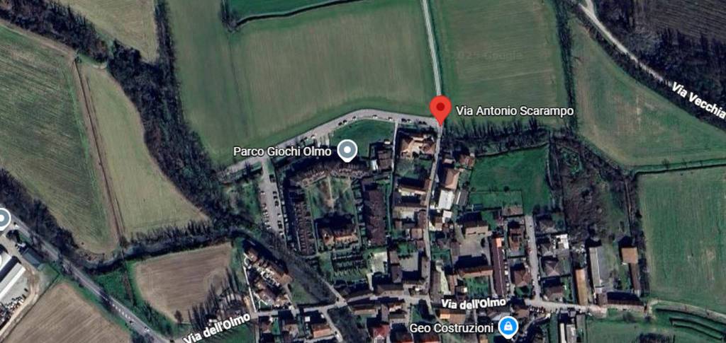 immagine annuncio 8 di 12