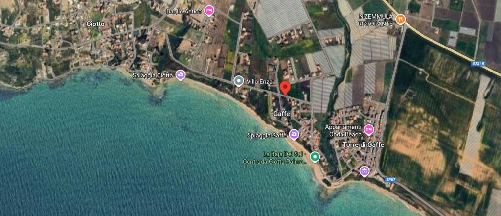 immagine annuncio 6 di 10