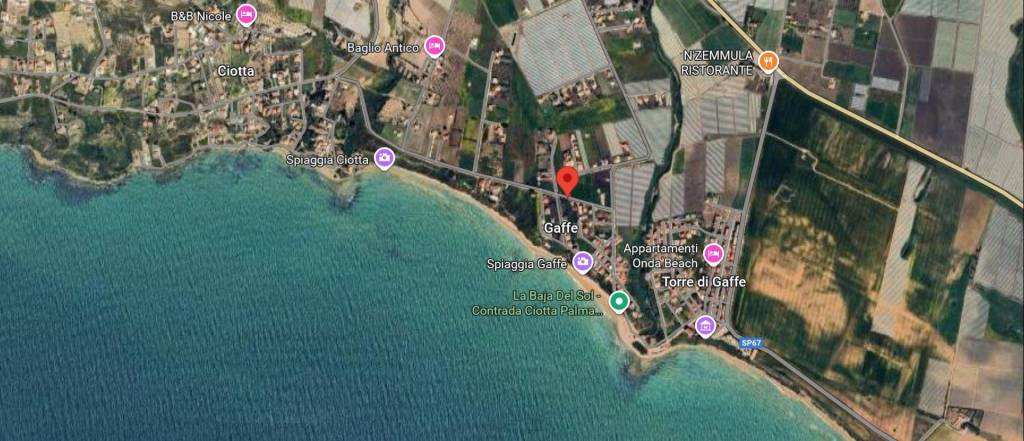 immagine annuncio 7 di 10