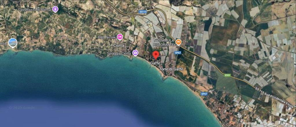 immagine annuncio 8 di 10