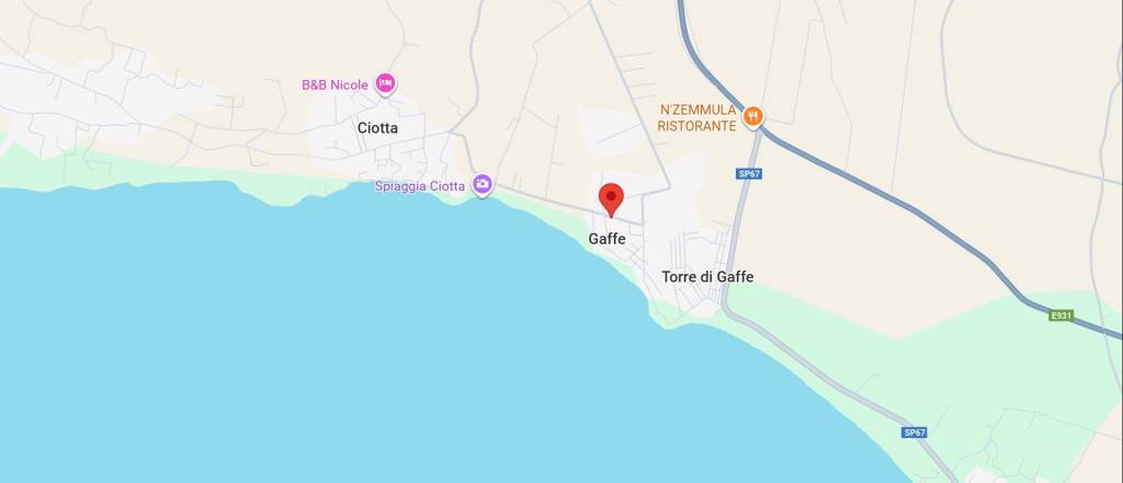 immagine annuncio 9 di 10