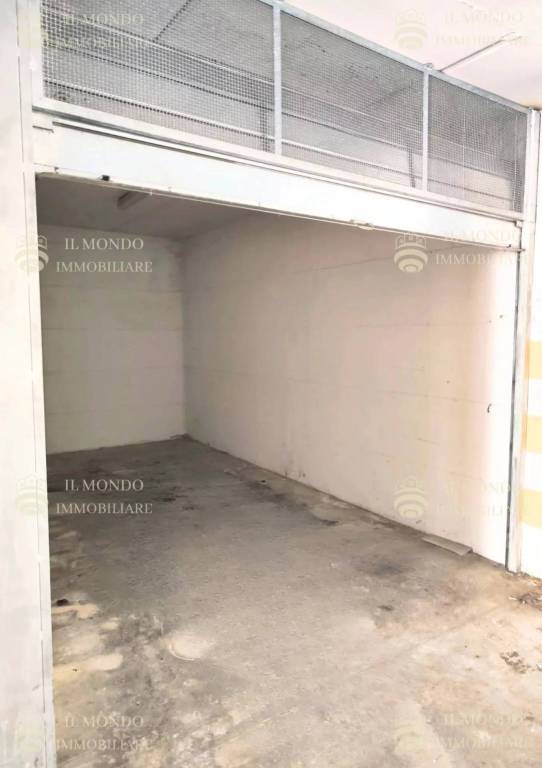 immagine annuncio 8 di 11