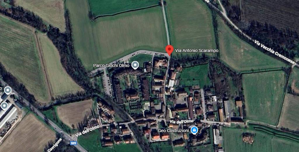 immagine annuncio 9 di 12