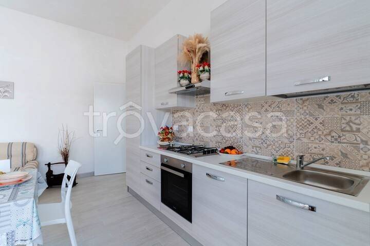 immagine annuncio 4 di 13