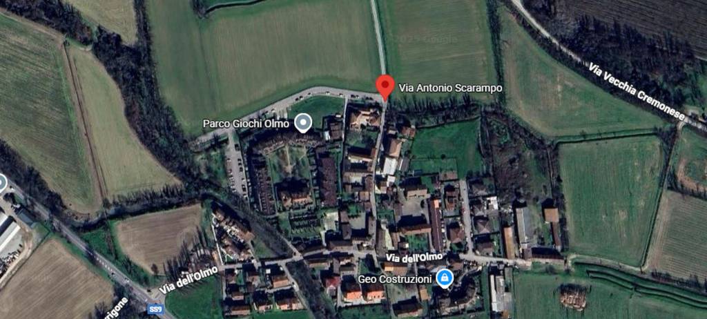 immagine annuncio 10 di 12