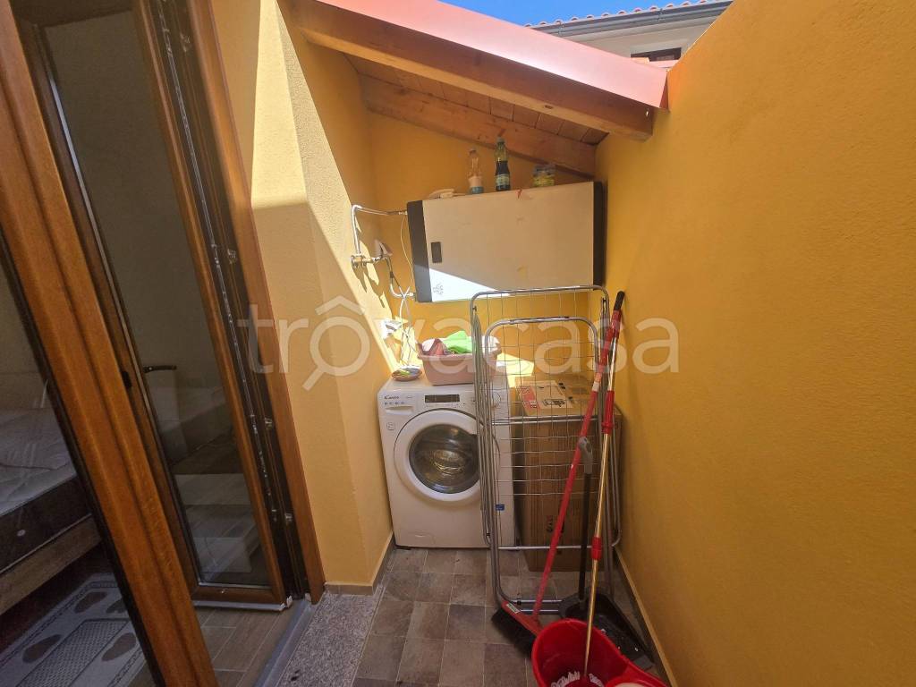 immagine annuncio 8 di 14