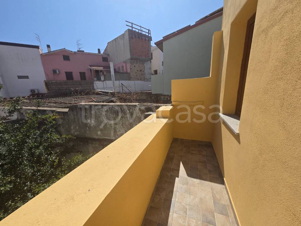 immagine annuncio 10 di 14