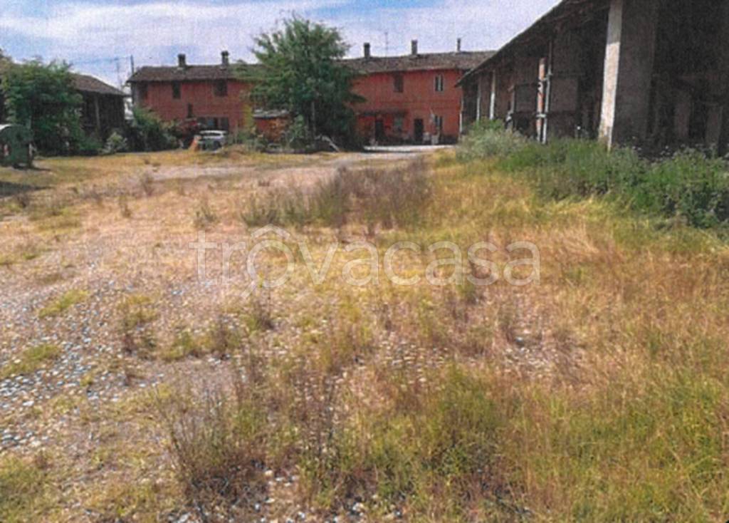 immagine annuncio 11 di 12