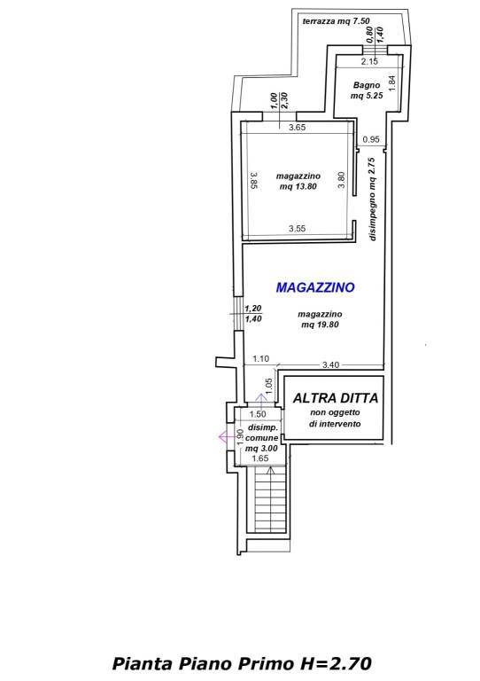 immagine annuncio 12 di 14