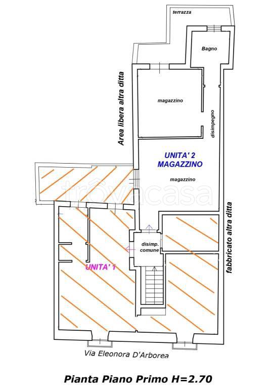 immagine annuncio 13 di 14