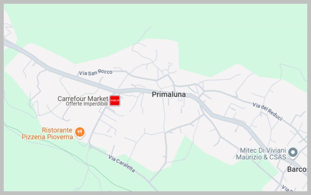 immagine annuncio 13 di 15