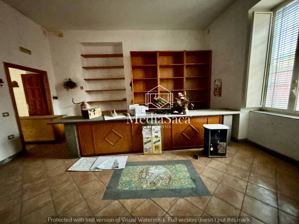 immagine annuncio 7 di 12